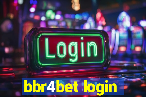 bbr4bet login